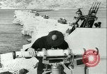 Image of German and Italian Occupation of Southern France Côte d'Azur France, 1943, second 48 stock footage video 65675020620