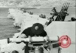 Image of German and Italian Occupation of Southern France Côte d'Azur France, 1943, second 49 stock footage video 65675020620