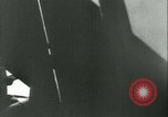 Image of German and Italian Occupation of Southern France Côte d'Azur France, 1943, second 51 stock footage video 65675020620
