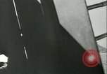 Image of German and Italian Occupation of Southern France Côte d'Azur France, 1943, second 52 stock footage video 65675020620