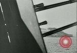 Image of German and Italian Occupation of Southern France Côte d'Azur France, 1943, second 53 stock footage video 65675020620