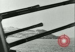 Image of German and Italian Occupation of Southern France Côte d'Azur France, 1943, second 54 stock footage video 65675020620