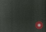 Immagine di German air raid Stalingrad Russia Unione Sovietica, 1943, secondo 1 filmato di repertorio 65675020621