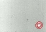 Immagine di German air raid Stalingrad Russia Unione Sovietica, 1943, secondo 9 filmato di repertorio 65675020621