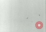 Immagine di German air raid Stalingrad Russia Unione Sovietica, 1943, secondo 10 filmato di repertorio 65675020621