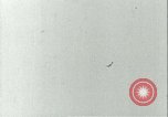 Immagine di German air raid Stalingrad Russia Unione Sovietica, 1943, secondo 11 filmato di repertorio 65675020621
