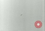 Immagine di German air raid Stalingrad Russia Unione Sovietica, 1943, secondo 12 filmato di repertorio 65675020621