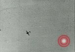Immagine di German air raid Stalingrad Russia Unione Sovietica, 1943, secondo 16 filmato di repertorio 65675020621