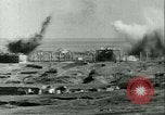 Immagine di German air raid Stalingrad Russia Unione Sovietica, 1943, secondo 28 filmato di repertorio 65675020621