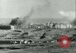 Immagine di German air raid Stalingrad Russia Unione Sovietica, 1943, secondo 31 filmato di repertorio 65675020621