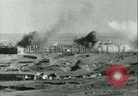 Immagine di German air raid Stalingrad Russia Unione Sovietica, 1943, secondo 32 filmato di repertorio 65675020621