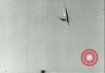 Immagine di German air raid Stalingrad Russia Unione Sovietica, 1943, secondo 37 filmato di repertorio 65675020621