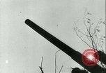 Immagine di German air raid Stalingrad Russia Unione Sovietica, 1943, secondo 42 filmato di repertorio 65675020621