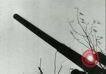 Immagine di German air raid Stalingrad Russia Unione Sovietica, 1943, secondo 43 filmato di repertorio 65675020621