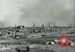 Immagine di German air raid Stalingrad Russia Unione Sovietica, 1943, secondo 44 filmato di repertorio 65675020621
