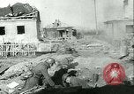 Immagine di German air raid Stalingrad Russia Unione Sovietica, 1943, secondo 52 filmato di repertorio 65675020621