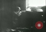 Immagine di German air raid Stalingrad Russia Unione Sovietica, 1943, secondo 53 filmato di repertorio 65675020621