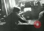 Immagine di German air raid Stalingrad Russia Unione Sovietica, 1943, secondo 54 filmato di repertorio 65675020621