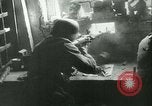 Immagine di German air raid Stalingrad Russia Unione Sovietica, 1943, secondo 55 filmato di repertorio 65675020621
