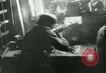 Immagine di German air raid Stalingrad Russia Unione Sovietica, 1943, secondo 56 filmato di repertorio 65675020621