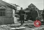Immagine di German air raid Stalingrad Russia Unione Sovietica, 1943, secondo 59 filmato di repertorio 65675020621