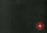 Standbild Naval Minen Schwarze Meer, 1943, aus Sekunde 1 historischem Filmmaterial Videoclip 65675020622
