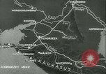Standbild Naval Minen Schwarze Meer, 1943, aus Sekunde 3 historischem Filmmaterial Videoclip 65675020622