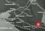 Standbild Naval Minen Schwarze Meer, 1943, aus Sekunde 4 historischem Filmmaterial Videoclip 65675020622