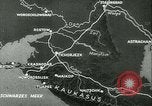 Standbild Naval Minen Schwarze Meer, 1943, aus Sekunde 5 historischem Filmmaterial Videoclip 65675020622