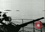 Standbild Naval Minen Schwarze Meer, 1943, aus Sekunde 6 historischem Filmmaterial Videoclip 65675020622