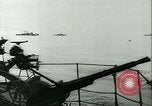 Standbild Naval Minen Schwarze Meer, 1943, aus Sekunde 7 historischem Filmmaterial Videoclip 65675020622