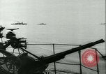 Standbild Naval Minen Schwarze Meer, 1943, aus Sekunde 8 historischem Filmmaterial Videoclip 65675020622