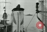 Standbild Naval Minen Schwarze Meer, 1943, aus Sekunde 9 historischem Filmmaterial Videoclip 65675020622