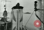Standbild Naval Minen Schwarze Meer, 1943, aus Sekunde 10 historischem Filmmaterial Videoclip 65675020622