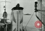 Standbild Naval Minen Schwarze Meer, 1943, aus Sekunde 11 historischem Filmmaterial Videoclip 65675020622