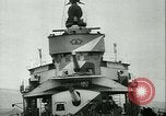 Standbild Naval Minen Schwarze Meer, 1943, aus Sekunde 15 historischem Filmmaterial Videoclip 65675020622