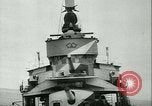 Standbild Naval Minen Schwarze Meer, 1943, aus Sekunde 16 historischem Filmmaterial Videoclip 65675020622