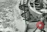 Standbild Naval Minen Schwarze Meer, 1943, aus Sekunde 20 historischem Filmmaterial Videoclip 65675020622
