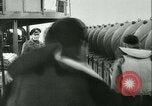 Standbild Naval Minen Schwarze Meer, 1943, aus Sekunde 23 historischem Filmmaterial Videoclip 65675020622