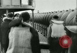 Standbild Naval Minen Schwarze Meer, 1943, aus Sekunde 24 historischem Filmmaterial Videoclip 65675020622