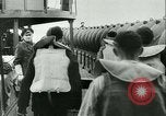 Standbild Naval Minen Schwarze Meer, 1943, aus Sekunde 25 historischem Filmmaterial Videoclip 65675020622