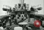 Standbild Naval Minen Schwarze Meer, 1943, aus Sekunde 32 historischem Filmmaterial Videoclip 65675020622