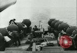 Standbild Naval Minen Schwarze Meer, 1943, aus Sekunde 35 historischem Filmmaterial Videoclip 65675020622