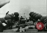 Standbild Naval Minen Schwarze Meer, 1943, aus Sekunde 36 historischem Filmmaterial Videoclip 65675020622