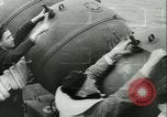 Standbild Naval Minen Schwarze Meer, 1943, aus Sekunde 39 historischem Filmmaterial Videoclip 65675020622