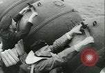 Standbild Naval Minen Schwarze Meer, 1943, aus Sekunde 40 historischem Filmmaterial Videoclip 65675020622