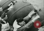 Standbild Naval Minen Schwarze Meer, 1943, aus Sekunde 41 historischem Filmmaterial Videoclip 65675020622