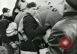 Standbild Naval Minen Schwarze Meer, 1943, aus Sekunde 42 historischem Filmmaterial Videoclip 65675020622