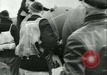 Standbild Naval Minen Schwarze Meer, 1943, aus Sekunde 43 historischem Filmmaterial Videoclip 65675020622