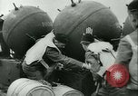 Standbild Naval Minen Schwarze Meer, 1943, aus Sekunde 44 historischem Filmmaterial Videoclip 65675020622
